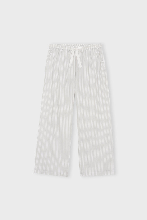 VIVIENNE PANTS