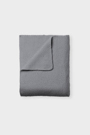 FREJA THROW