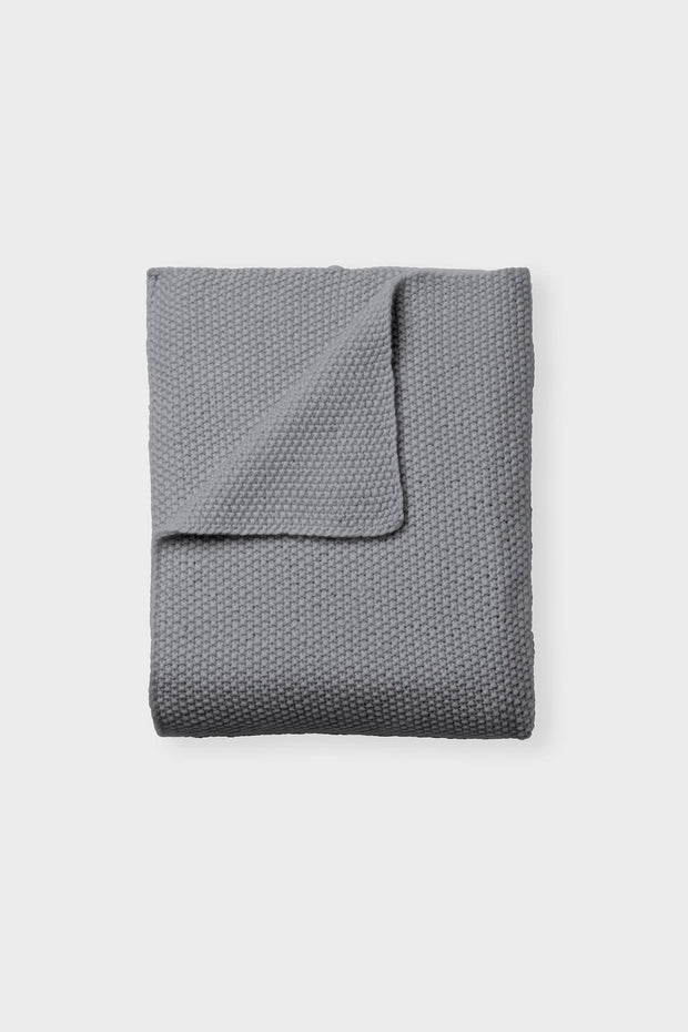 FREJA THROW