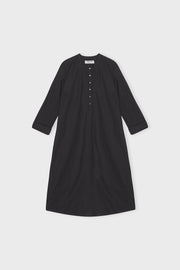 LAURA SHIRT DRESS