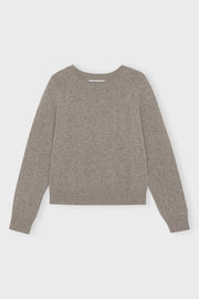 ELINE SWEATER
