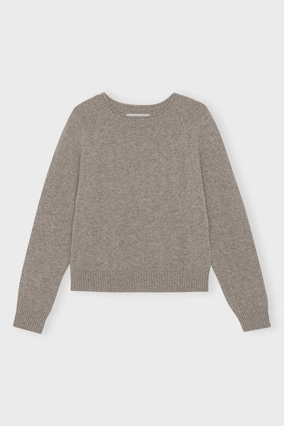 ELINE SWEATER