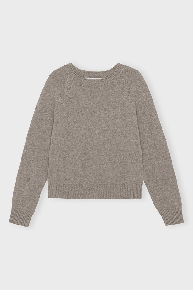 ELINE SWEATER