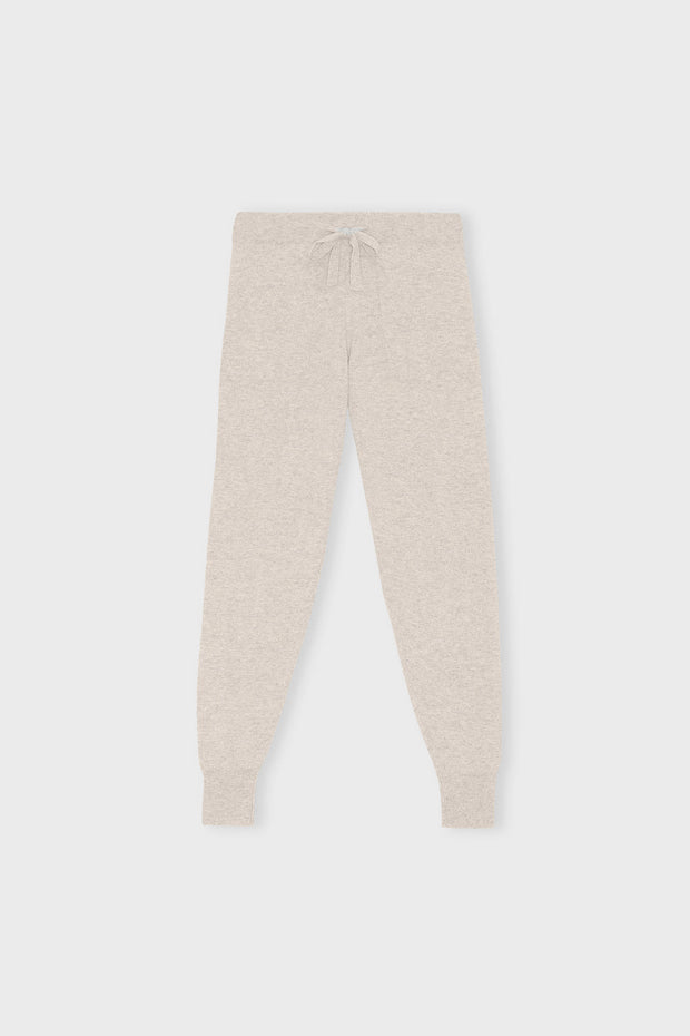 CORNELIA PANTS