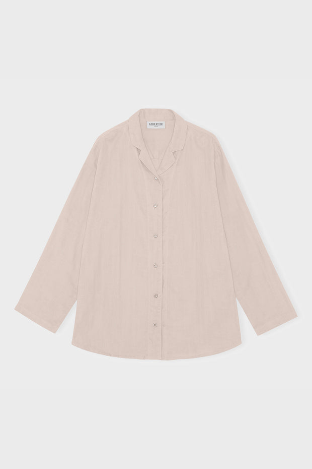 VIVIENNE SHIRT