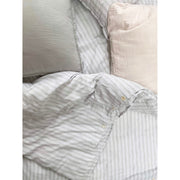 VERONICA DUVET COVER