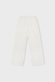 CECILIE PANTS