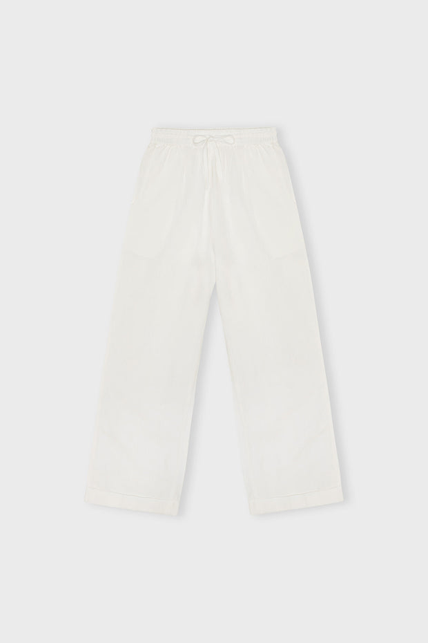 CECILIE PANTS