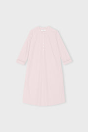 LAURA SHIRT DRESS