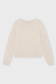 ELINE SWEATER
