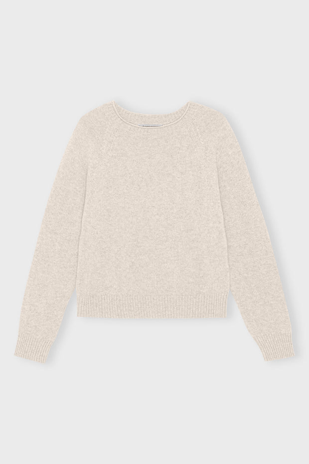 ELINE SWEATER