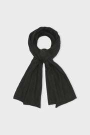 HANNAH SCARF