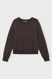 ELINE SWEATER