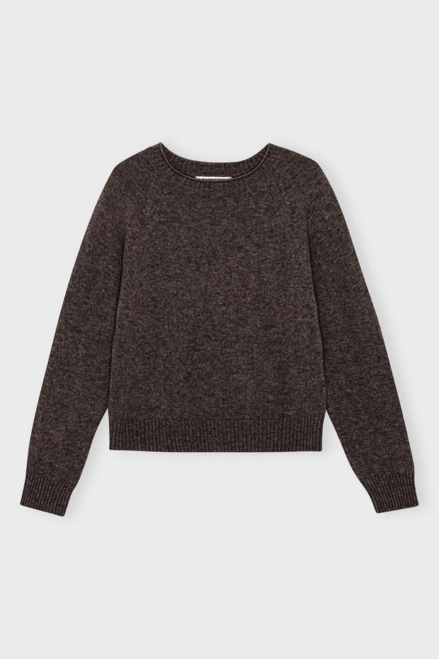 ELINE SWEATER