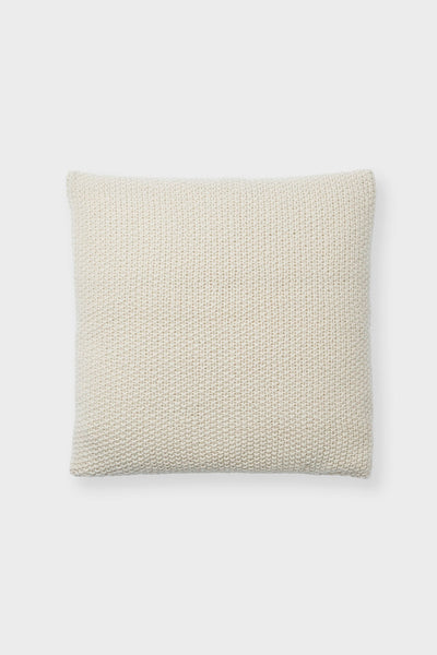FREJA CUSHION