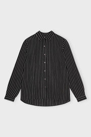 CECILIE SHIRT