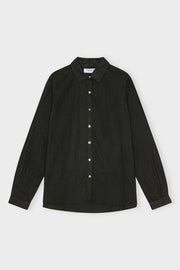 CECILIE SHIRT