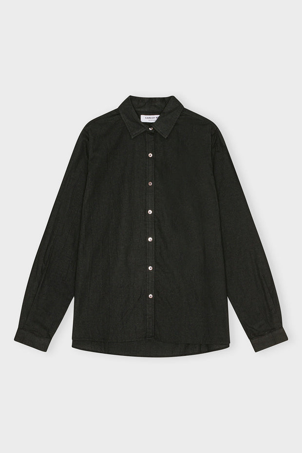 CECILIE SHIRT