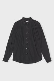 LAURA CLASSIC SHIRT