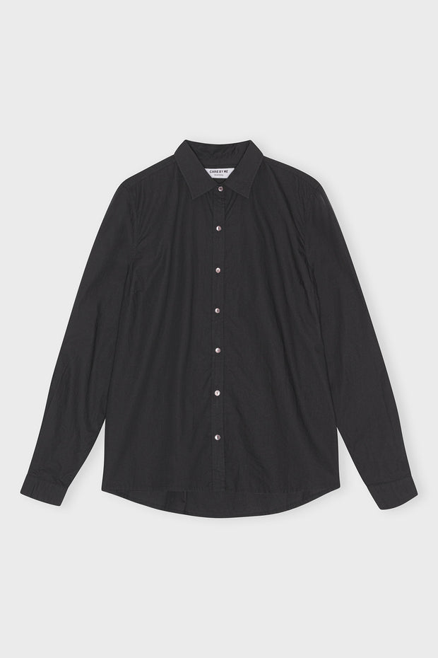 LAURA CLASSIC SHIRT